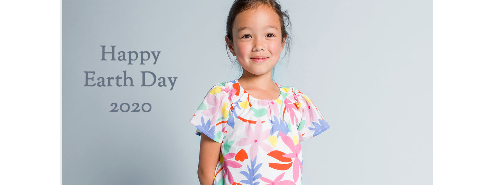 Happy Earth Day!  From our library: Books that celebrate the planet